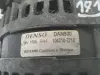 Ford Focus MK2 2.0 TDCI ALTERNATOR denso 104210-2710 150A