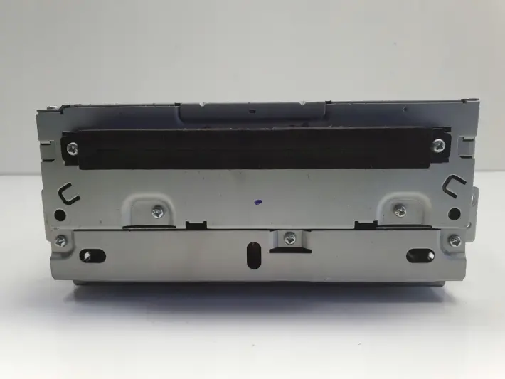 Volvo XC70 V70 III S80 II RADIOODTWARZACZ Radio CD 31260541 31260541AA