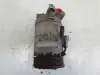 Renault Captur 0.9 TCe SPRĘŻARKA KLIMATYZACJI pompa 926000734R