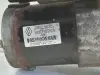 Nissan Micra V K14 0.9 IG-T ROZRUSZNIK 23300-4979R M000TD0376ZE