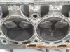VW Polo IV 1.2 12V GŁOWICA CYLINDRÓW wałki 03E103373E