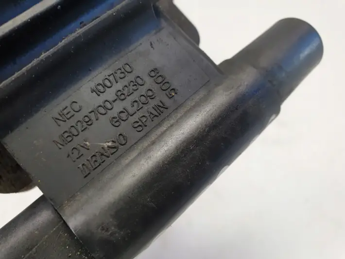 Rover 25 1.4 16V CEWKA ZAPŁONOWA NEC100730