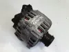 Ford Focus III MK3 1.6 TDCI ALTERNATOR AV6N-10300-GC 30659390 150A