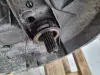 Smart ForTwo 600 0.6 T turbo SKRZYNIA BIEGÓW manualna manual
