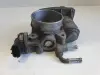 Subaru Forester II 2.0 16V PRZEPUSTNICA RME60-301