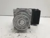 Volvo V90 POMPA ABS hamulcowa 31680098 P31680101
