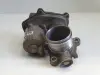 VW Passat B8 2.0 TDI PRZEPUSTNICA 04L131501C