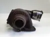 Peugeot 407 1.6 HDI TURBOSPRĘŻARKA turbo 753420-5005S