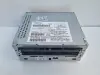 Volvo VOLVO V60 I S60 II XC60 I CZYTNIK NAWIGACJI Radio 31285459 31285459AA