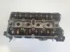 Opel Zafira A 1.8 16V GŁOWICA CYLINDRÓW 9242094