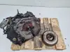Peugeot 206 1.6 16V AUTOMATYCZNA SKRZYNIA BIEGÓW automat 20TP88