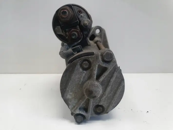 Ford Mondeo MK4 2.5 T turbo ROZRUSZNIK 31268035