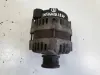 Opel Insignia 1.8 16V ALTERNATOR 13579666 100A
