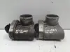 Fiat Stilo 1.6 16V PRZEPUSTNICA 48SMF5/B