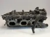 Subaru Outback III 3.0 H6 GŁOWICA CYLINDRÓW