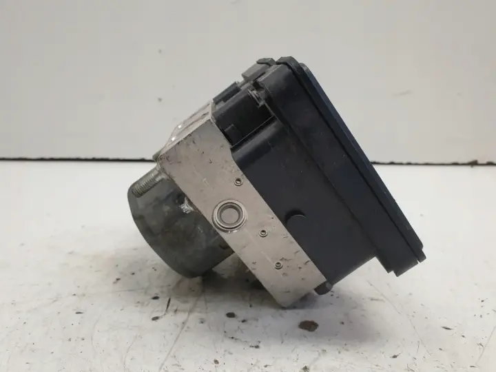Renault Clio IV POMPA ABS Sterownik 476608428R
