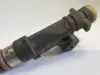 Mercedes W245 2.0 8V B WTRYSKIWACZ A 271 078 11 49