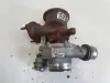 Volvo V40 II 2.0 D D2 TURBOSPRĘŻARKA turbo 31380130