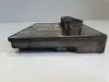 Ford Fiesta MK6 ST ST150 2.0 16V STEROWNIK SILNIKA Komputer 5S6112A650CD