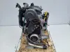 SILNIK KOMPLET VW Sharan LIFT 1.9 TDI 90KM ANU