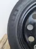 Jaguar XJ XKR KOŁO DOJAZDOWE dojazdówka 135/80 R18 5x120 MMD6119AA