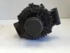 Ford Mondeo IV MK4 2.0 16V ALTERNATOR 0121615006