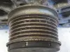 Mercedes Citan 1.5 CDI ALTERNATOR valeo 231004554R