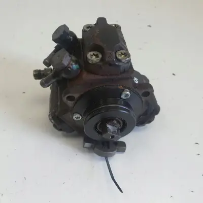 Opel Corsa D 1.3 CDTI POMPA WTRYSKOWA paliwa