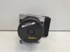 Volvo V60 S60 II POMPA ABS hamulcowa 31400101