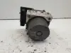 Subaru Legacy IV POMPA ABS hamulcowa 0265800343