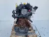 SILNIK KOMPLET Renault Modus 1.5 DCI 86KM udokumentowane 141tyś K9K766