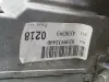 Renault Kangoo II WSPOMAGANIE ELEKTRYCZNE Kolumna kierownicza 8200932440