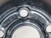 Opel Astra J Zafira C KOŁO DOJAZDOWE dojazdówka 115/70 R16 5x110 2160140