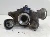Volvo S60 II V60 2.0 D4 TURBOSPRĘŻARKA turbo 31397999 31361654