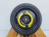 Audi Seat Vw Skoda KOŁO DOJAZDOWE dojazdówka 125/70 R18 1K0601027B