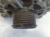 Citroen Berlingo II 1.6 HDI ALTERNATOR TG15C189