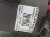 Renault Scenic II 1.9 DCI SPRĘŻARKA KLIMATYZACJI pompa 8200457418