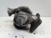 Volvo V60 S60 II XC60 2.4 D D4 TURBOSPRĘŻARKA turbo 36010145