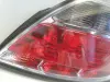 Opel Astra H III lift HB 06-10r TYLNA LAMPA PRAWA prawy tył 13222325