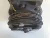 Volvo S60 II V60 I V70 III 2.0 D3 SPRĘŻARKA KLIMATYZACJI pompa P31315453