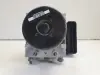 Volvo V60 S60 II POMPA ABS Sterownik P31423348