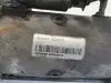 Opel Vivaro Trafic 2.0 DCI ROZRUSZNIK valeo M9R780