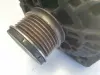 Renault Megane III 1.5 DCI ALTERNATOR 231000026R valeo