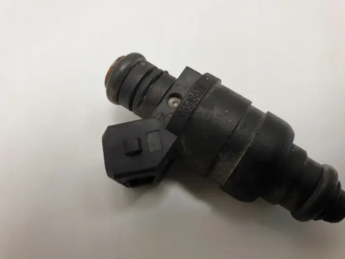 Chevrolet Kalos 1.2 8V WTRYSKIWACZ wtrysk 96518620