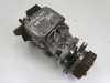 Ford Focus I MK1 1.8 TDCI POMPA WTRYSKOWA paliwa 0470004006