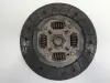 Mini One R50 R53 1.6 16V KOMPLETNE SPRZĘGŁO KPL