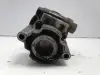 Rover 400 1.6 16V POMPA WSPOMAGANIA QVB100690 oryginał