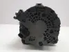 Volvo V70 III 2.0 D4 ALTERNATOR oryginał