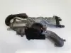 Renault Megane III 1.5 DCI CHŁODNICA SPALIN EGR 147352070R-1