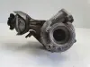 Citroen C4 2.0 HDI TURBOSPRĘŻARKA turbo 9662301280